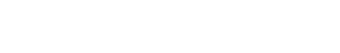 megumikougyo.png