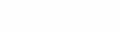 恵工業株式会社