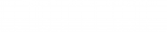 under-2.png